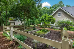 443 Valley Ln, Pittsboro, NC 27312 - Photo 71
