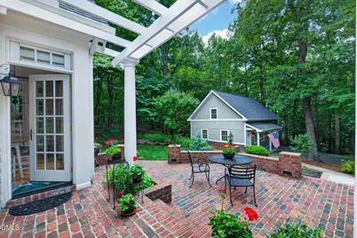443 Valley Lane, Pittsboro, NC 27312 - Photo 55