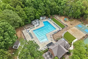 7409 Chesley Ln, Durham, NC 27713 - Photo 61