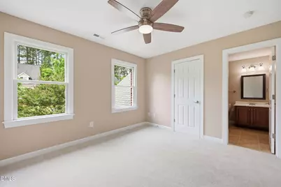 7409 Chesley Lane, Durham, NC 27713 - Photo 47