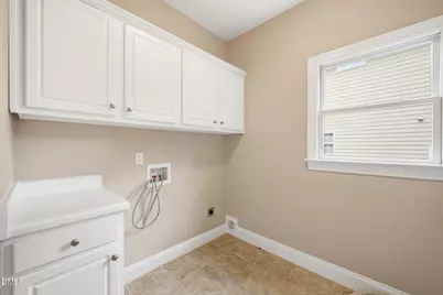 7409 Chesley Lane, Durham, NC 27713 - Photo 21