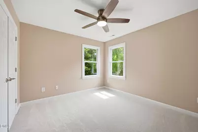 7409 Chesley Lane, Durham, NC 27713 - Photo 49