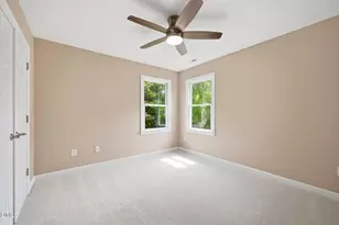 7409 Chesley Ln, Durham, NC 27713 - Photo 49