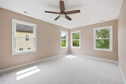 7409 Chesley Lane, Durham, NC 27713 - Photo 45