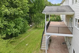 7409 Chesley Ln, Durham, NC 27713 - Photo 57
