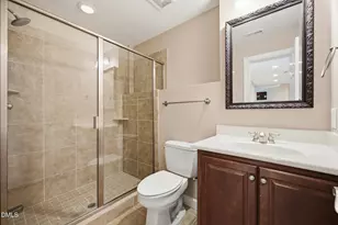 7409 Chesley Ln, Durham, NC 27713 - Photo 33