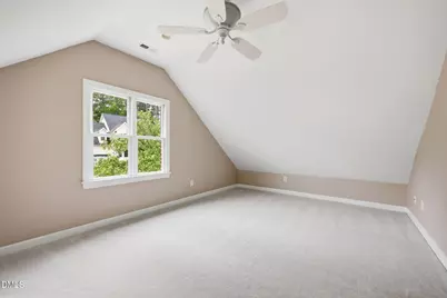 7409 Chesley Lane, Durham, NC 27713 - Photo 43