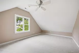 7409 Chesley Ln, Durham, NC 27713 - Photo 43
