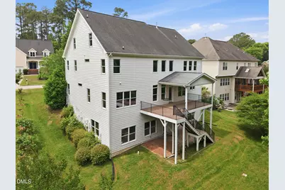 7409 Chesley Lane, Durham, NC 27713 - Photo 55
