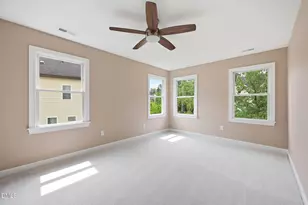 7409 Chesley Ln, Durham, NC 27713 - Photo 45