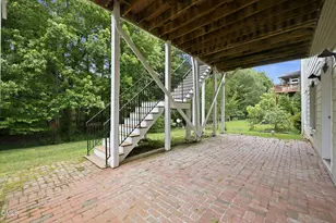 7409 Chesley Ln, Durham, NC 27713 - Photo 53