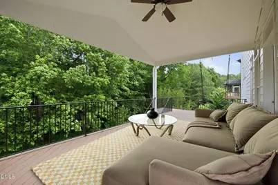 7409 Chesley Lane, Durham, NC 27713 - Photo 51