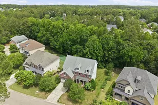 7409 Chesley Ln, Durham, NC 27713 - Photo 65