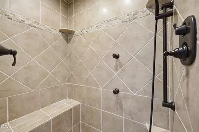7409 Chesley Lane, Durham, NC 27713 - Photo 39