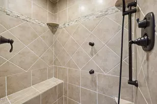 7409 Chesley Ln, Durham, NC 27713 - Photo 39
