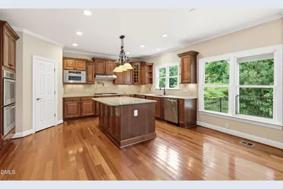 7409 Chesley Lane, Durham, NC 27713 - Photo 13