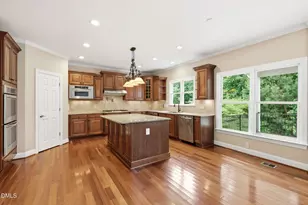 7409 Chesley Ln, Durham, NC 27713 - Photo 13