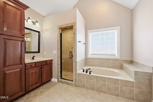 7409 Chesley Ln, Durham, NC 27713 - Photo 37