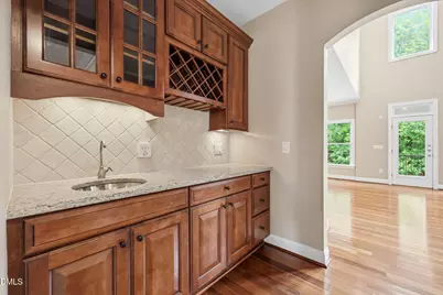 7409 Chesley Lane, Durham, NC 27713 - Photo 7