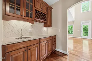 7409 Chesley Ln, Durham, NC 27713 - Photo 7