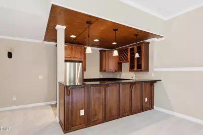 7409 Chesley Lane, Durham, NC 27713 - Photo 27