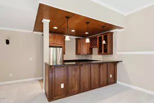 7409 Chesley Ln, Durham, NC 27713 - Photo 27