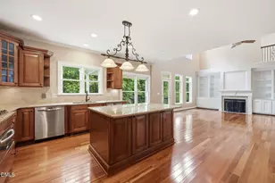 7409 Chesley Ln, Durham, NC 27713 - Photo 15