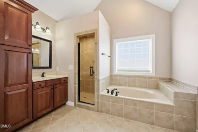 7409 Chesley Lane, Durham, NC 27713 - Photo 37