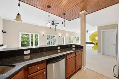 7409 Chesley Lane, Durham, NC 27713 - Photo 29