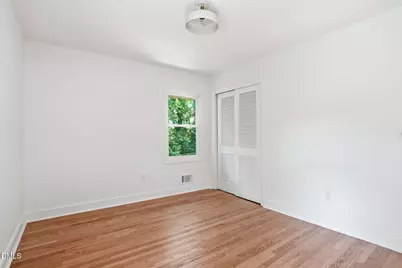 1810 Varnell Avenue, Raleigh, NC 27612 - Photo 63