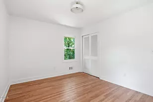 1810 Varnell Ave, Raleigh, NC 27612 - Photo 63