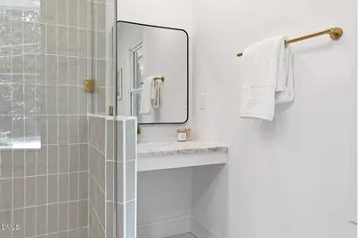 1810 Varnell Avenue, Raleigh, NC 27612 - Photo 57