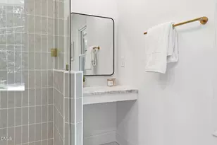 1810 Varnell Ave, Raleigh, NC 27612 - Photo 57