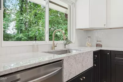 1810 Varnell Avenue, Raleigh, NC 27612 - Photo 21