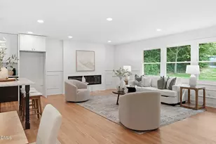 1810 Varnell Ave, Raleigh, NC 27612 - Photo 15