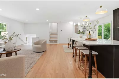 1810 Varnell Avenue, Raleigh, NC 27612 - Photo 23