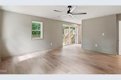 1810 Varnell Avenue, Raleigh, NC 27612 - Photo 43