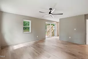1810 Varnell Ave, Raleigh, NC 27612 - Photo 43