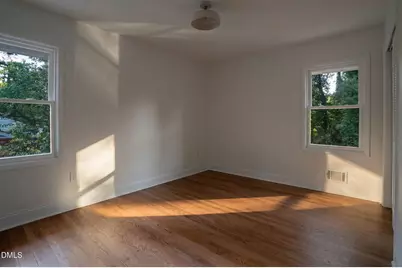 1810 Varnell Avenue, Raleigh, NC 27612 - Photo 47