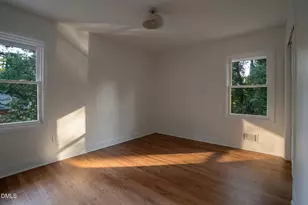 1810 Varnell Ave, Raleigh, NC 27612 - Photo 47