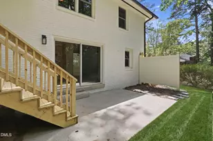 1810 Varnell Ave, Raleigh, NC 27612 - Photo 71