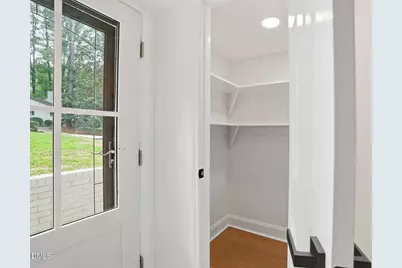 1810 Varnell Avenue, Raleigh, NC 27612 - Photo 67