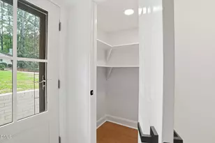 1810 Varnell Ave, Raleigh, NC 27612 - Photo 67
