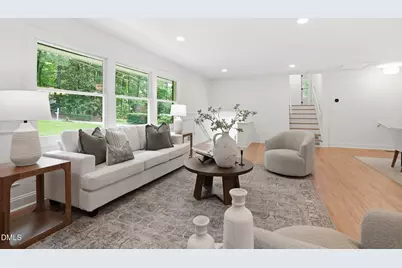 1810 Varnell Avenue, Raleigh, NC 27612 - Photo 33