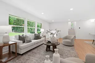 1810 Varnell Ave, Raleigh, NC 27612 - Photo 33