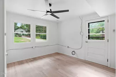 1810 Varnell Avenue, Raleigh, NC 27612 - Photo 65