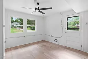 1810 Varnell Ave, Raleigh, NC 27612 - Photo 65