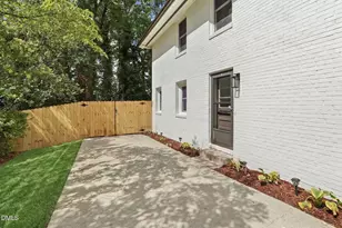 1810 Varnell Ave, Raleigh, NC 27612 - Photo 81