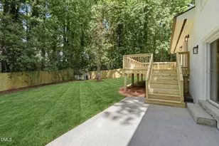 1810 Varnell Ave, Raleigh, NC 27612 - Photo 75