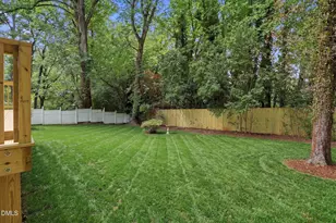1810 Varnell Ave, Raleigh, NC 27612 - Photo 77